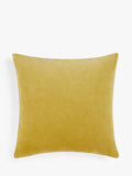John Lewis Java Cushion 50 x 50cm Square, UK version