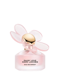 Marc Jacobs Daisy Love floral Eau de Toilette 30ml, UK version