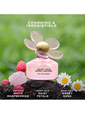 Marc Jacobs Daisy Love floral Eau de Toilette 30ml, UK version