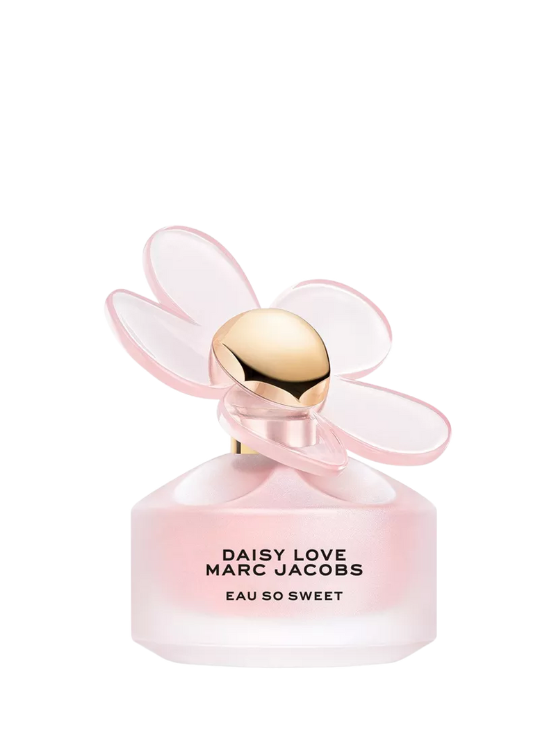 Marc Jacobs Daisy Love Eau So Sweet Eau de Toilette 30ml