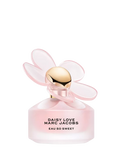 Marc Jacobs Daisy Love Eau So Sweet Eau de Toilette 30ml
