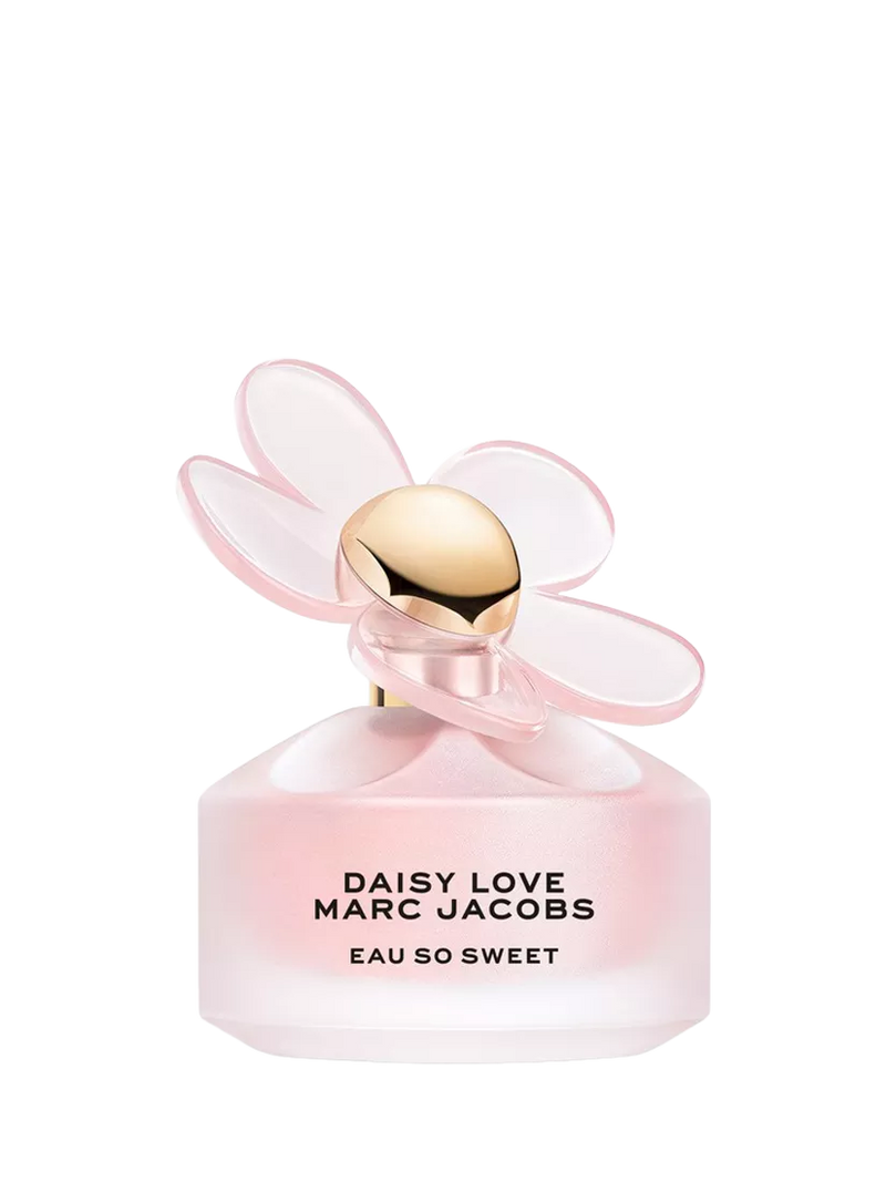 Marc Jacobs Daisy Love Eau So Sweet Eau de Toilette 30ml