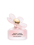 Marc Jacobs Daisy Love Eau So Sweet Eau de Toilette 30ml