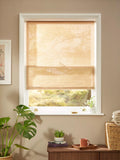 John Lewis jute effect daylight roller blind, UK version