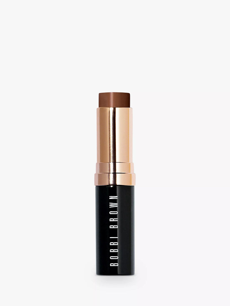 Bobbi Brown Skin Foundation Stick 9g
