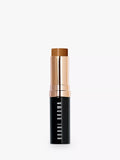 Bobbi Brown Skin Foundation Stick 9g