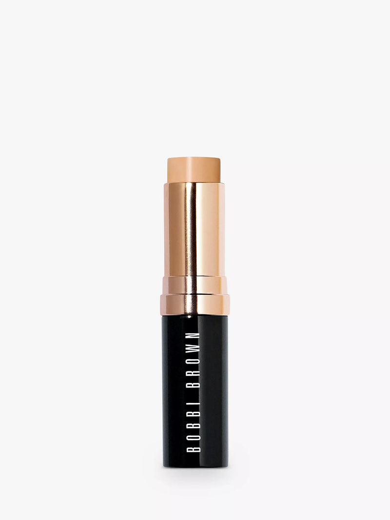 Bobbi Brown Skin Foundation Stick 9g