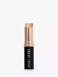 Bobbi Brown Skin Foundation Stick 9g