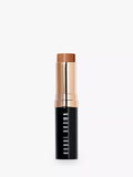 Bobbi Brown Skin Foundation Stick 9g