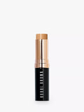 Bobbi Brown Skin Foundation Stick 9g