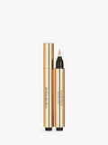 Yves Saint Laurent Touche Éclat Illuminating Pen 2.5ml