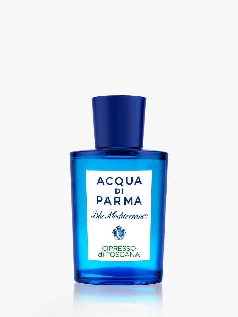 Cypress and Sage Eau de Toilette Spray with Fougère Inspiration