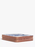 BlissHome sealife coasters set of 4, UK version