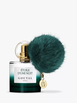 John Lewis Goutal Étoile d'une Nuit Eau de Parfum 50ml- Buy online at McGrocer