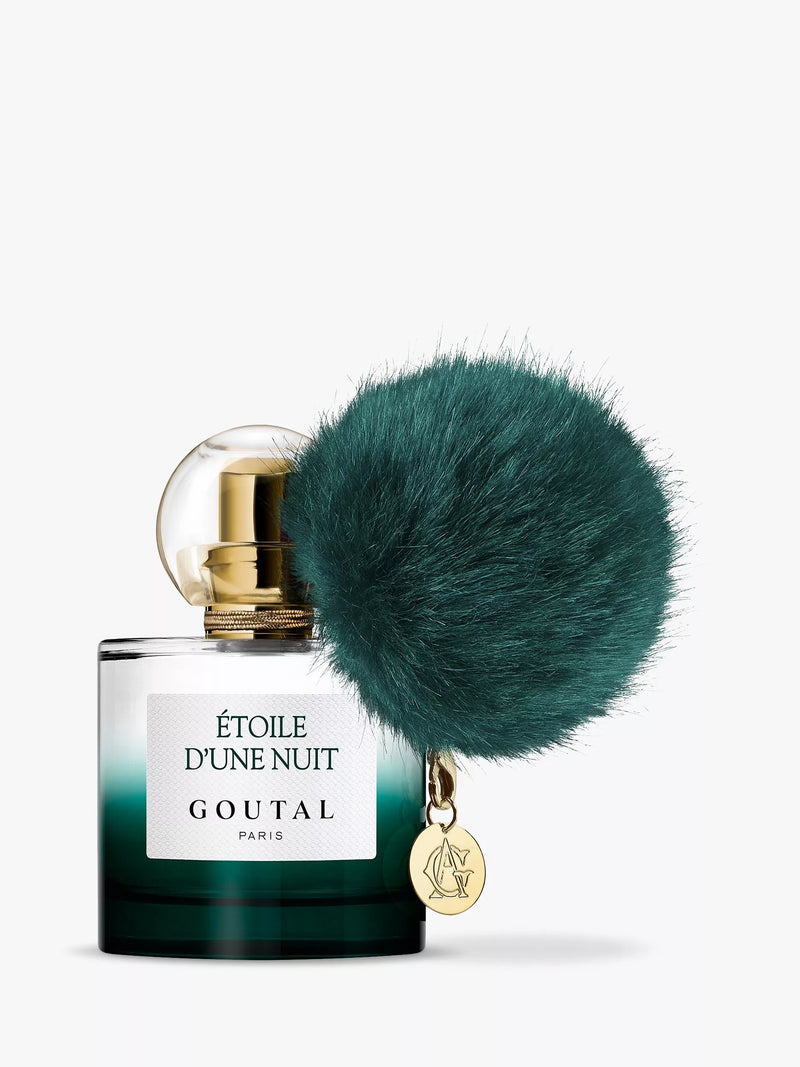 Goutal Étoile d'une Nuit Eau de Parfum 50ml, UK version