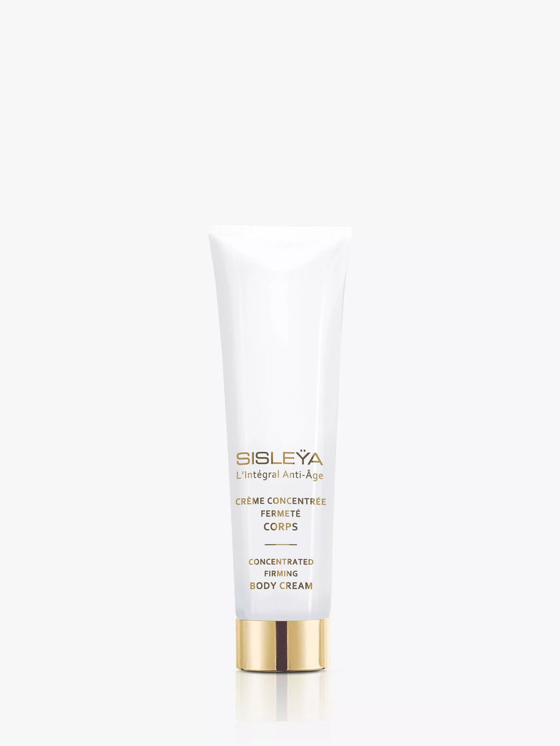Sisley-Paris Anti-Âge firming body cream 150ml, UK version