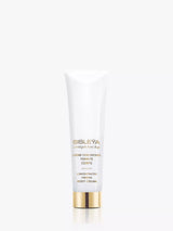 John Lewis Sisley-Paris Sisleÿa L'Intégral Anti-Âge Concentrated Firming Body Cream, 150ml- Buy online at McGrocer