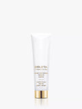 Sisley-Paris Anti-Âge firming body cream 150ml, UK version