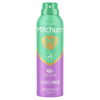 Mitchum Shower Fresh Anti-Perspirant Spray 200ml, imported from the UK