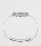 Chopard L'Heure du Diamant diamond watch 27mm - British product