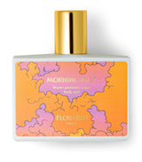 Harrods Floraiku Morning Body Mist (50ml)- Buy online at McGrocer