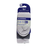 Sealskinz waterproof cold weather mid socks (British brand)