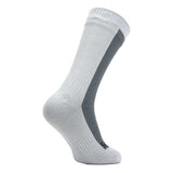 Sealskinz waterproof cold weather mid socks (British brand)