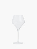 John Lewis Connoisseur red wine glasses set of 4 650ml - British product