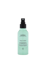 John Lewis Aveda Heat Relief Thermal Protector & Conditioning Mist 100ml- Buy online at McGrocer