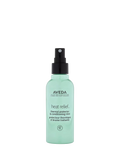 Aveda Heat Relief Thermal Protector and Conditioning Mist 100ml - British product