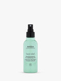 Aveda Heat Relief Thermal Protector and Conditioning Mist 100ml - British product