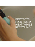 Aveda Heat Relief Thermal Protector and Conditioning Mist 100ml - British product