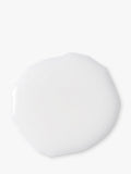 Aveda Heat Relief Thermal Protector and Conditioning Mist 100ml - British product