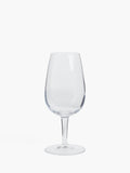 John Lewis fortified wine port glasses set of 4 215ml, UK version