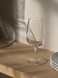 John Lewis fortified wine port glasses set of 4 215ml, UK version