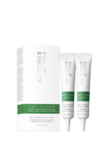 John Lewis Philip Kingsley Flaky Itchy Scalp Mask 2 x 20ml- Buy online at McGrocer