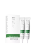 Philip Kingsley flaky itchy scalp mask 2x20ml (British brand)