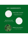 Philip Kingsley flaky itchy scalp mask 2x20ml (British brand)