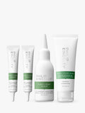 Philip Kingsley Flaky Itchy Scalp 8-Day Kit, imported from the UK