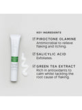 Philip Kingsley Flaky Itchy Scalp 8-Day Kit, imported from the UK