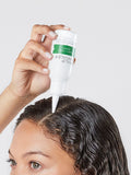 Philip Kingsley Flaky Itchy Scalp 8-Day Kit, imported from the UK