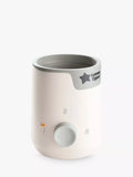 Tommee Tippee electric bottle and food warmer (British brand)