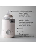 Tommee Tippee electric bottle and food warmer (British brand)