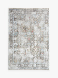 Gooch Luxury Ziegler rug 120x180cm, imported from the UK