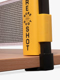 Butterfly Sure Shot table tennis set, UK version