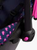John Lewis Premium Baby Doll Car Seat (British brand)
