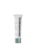 Dermalogica SPF 30 moisturiser with broad spectrum protection - British product