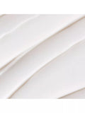 Dermalogica SPF 30 moisturiser with broad spectrum protection - British product