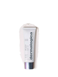 Dermalogica SPF 30 moisturiser with broad spectrum protection - British product