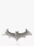 Royal Selangor pewter Batarang letter opener (British brand)